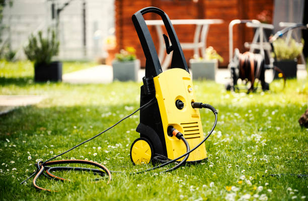 Professional Pressure washing in Shadybrook, TX